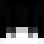 xwas1 Minecraft head