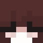 acethepineapple