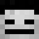 soowen_
