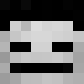 soowen_