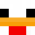 Bastion67 Minecraft head