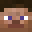 DeckedSix