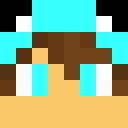 Icekid