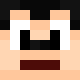 avatar dreyu skin
