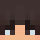 Nheexz Minecraft head