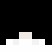 Minecraft profile picture for @usai