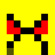 Minecraft profile picture for @Refreshed