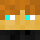 TheJogurtCraft Minecraft head