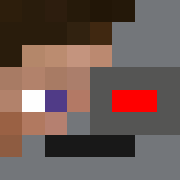 Minecraft profile picture for @Manufacturing