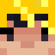 avatar Goobbas skin