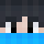 Jettroo Minecraft head