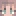 Minecraft avatar for PuppyLuvr6823