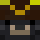 bear122 Minecraft head