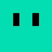 Minecraft profile picture for @Unfathomable