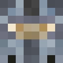 CloneCraft