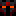 Minecraft avatar for D3F4ULT23