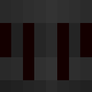 Minecraft profile picture for @vzct