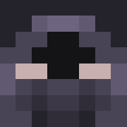 Minecraft profile picture for @Slowly