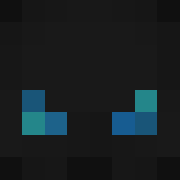 Minecraft profile picture for @Sirens