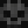 K2LF Minecraft head