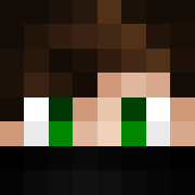 Minecraft profile picture for @Sailboat