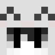 Minecraft profile picture for @Scallop
