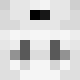 avatar Larrox skin