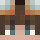 Germanpersona Minecraft head