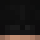 EneMC avatar
