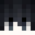 cgyv