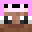 Stampe_06
