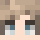 TitanBornGG Minecraft head