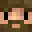 Osovan