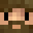Osovan