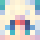 Defamous Minecraft head