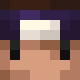 avatar Apan skin