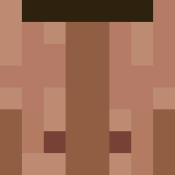Stef2317fr avatar