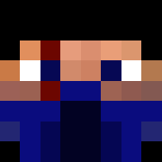 Minecraft profile picture for @Chesterfield