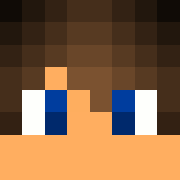 Minecraft profile picture for @Bedbugs