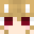 dunnyee