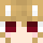 Pumpuku Minecraft head
