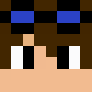 Minecraft profile picture for @Engineers