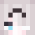 Sisela's avatar