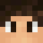 Utzu Minecraft head