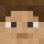 Ray31 Minecraft head