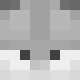 avatar computerys skin