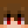 _Hrvoje1 avatar