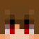 _Hrvoje1 avatar