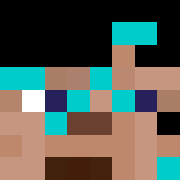 Minecraft profile picture for @Shale