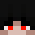 BaniX_18
